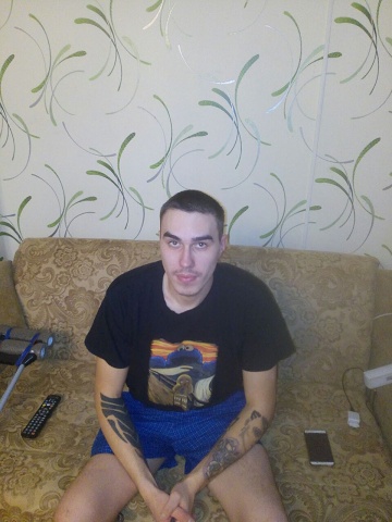 Photo 290@16-02-2020 17-00-46