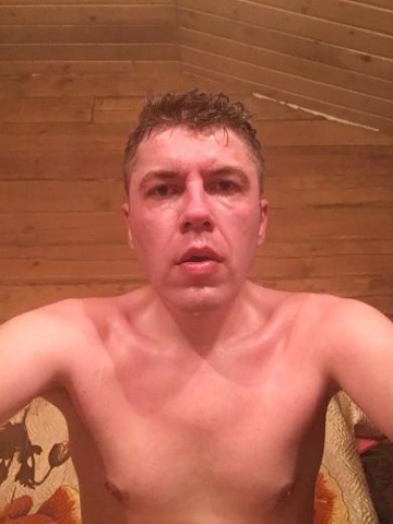 Photo 291@16-02-2020 17-32-31 Thumb