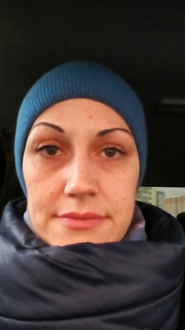 Photo 296@17-02-2020 07-41-35