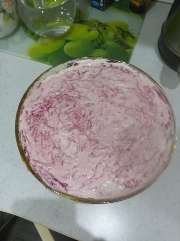 Photo 301@17-02-2020 21-43-29