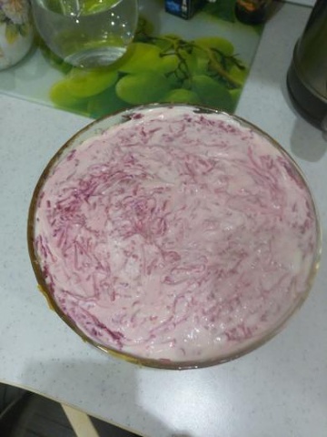 Photo 301@17-02-2020 21-43-29 Thumb