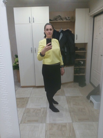 Photo 303@18-02-2020 07-31-01