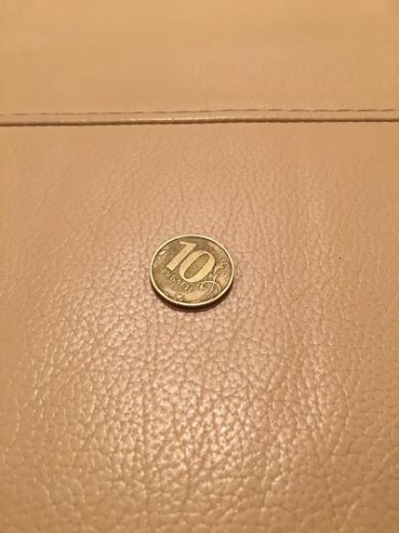 Photo 309@18-02-2020 21-49-15 Thumb