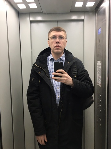 Photo 311@19-02-2020 07-40-38