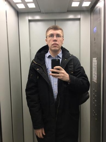 Photo 311@19-02-2020 07-40-38 Thumb