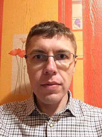 Photo 317@20-02-2020 19-48-20