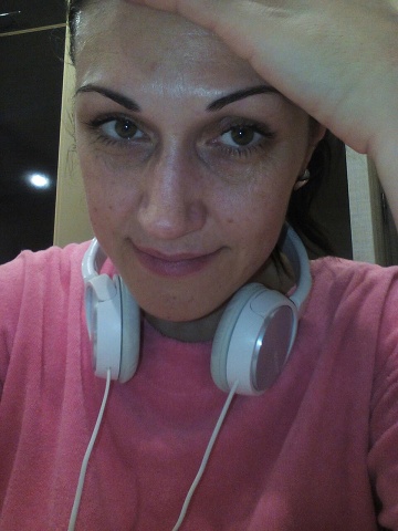 Photo 318@20-02-2020 20-37-45