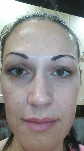 Photo 320@21-02-2020 06-55-46