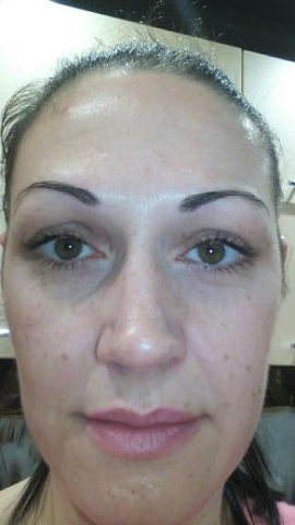 Photo 320@21-02-2020 06-55-46 Thumb