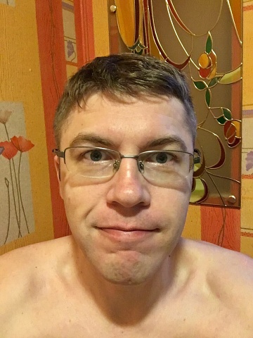 Photo 321@21-02-2020 07-01-32