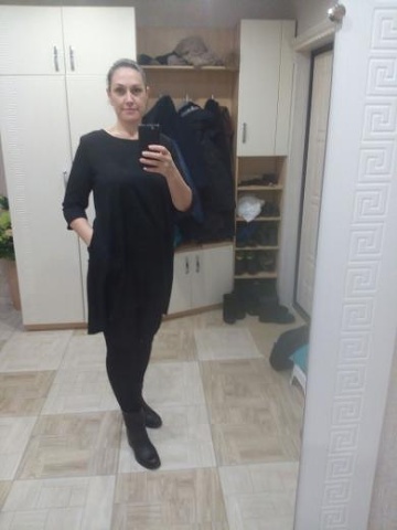 Photo 322@21-02-2020 07-31-03 Thumb