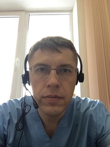 Photo 324@21-02-2020 12-30-28