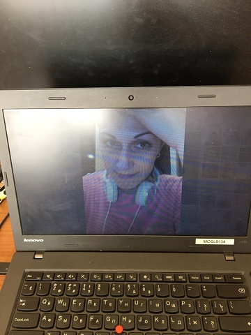 Photo 325@21-02-2020 12-56-10