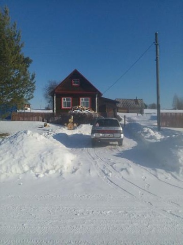 Photo 332@22-02-2020 13-10-03 Thumb