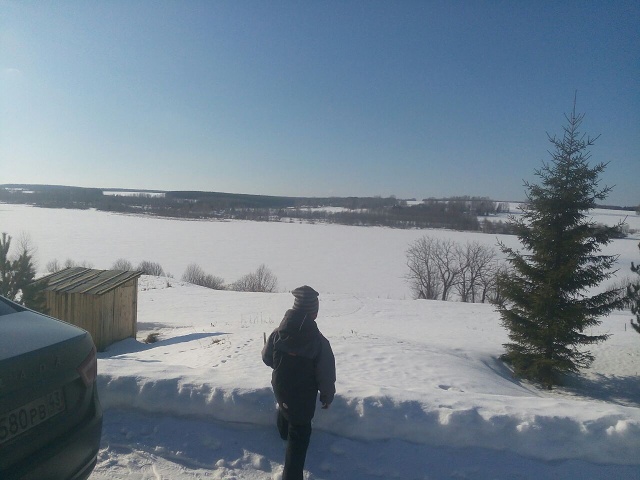 Photo 333@22-02-2020 13-10-42