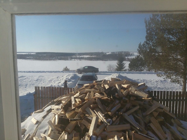 Photo 334@22-02-2020 13-11-59