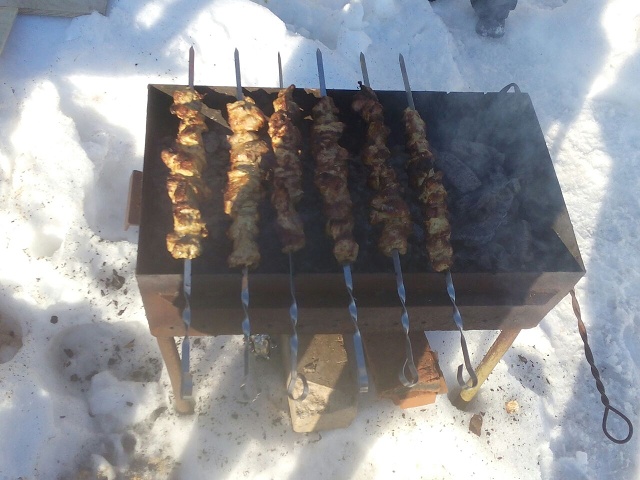 Photo 335@22-02-2020 13-54-20