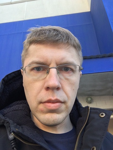 Photo 337@22-02-2020 14-47-02