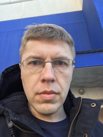 Photo 337@22-02-2020 14-47-02 Thumb