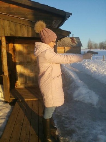 Photo 338@22-02-2020 16-10-28 Thumb