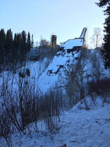 Photo 340@22-02-2020 16-15-16 Thumb