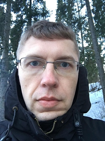 Photo 342@22-02-2020 16-58-27