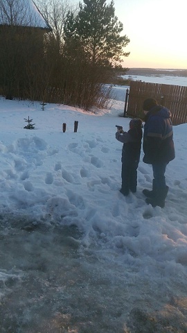 Photo 344@22-02-2020 17-10-08