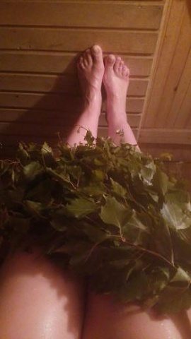 Photo 345@22-02-2020 17-10-09 Thumb