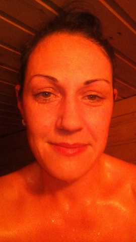 Photo 346@22-02-2020 17-10-10