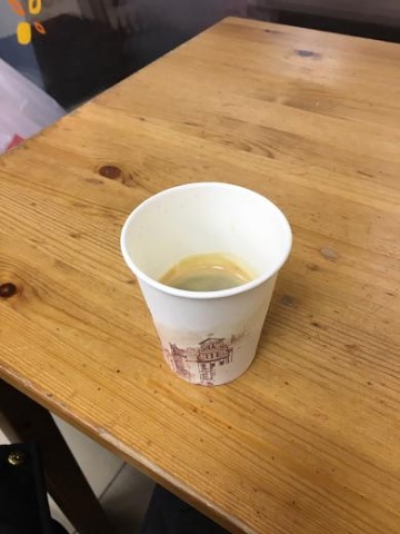 Photo 349@22-02-2020 18-11-06 Thumb