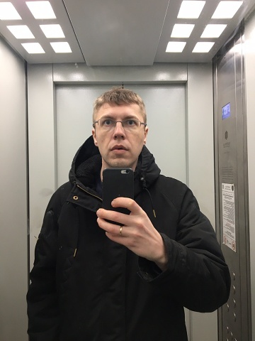 Photo 350@22-02-2020 18-19-31