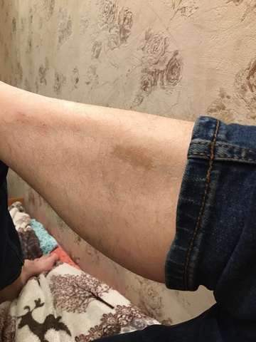 Photo 352@22-02-2020 22-30-39