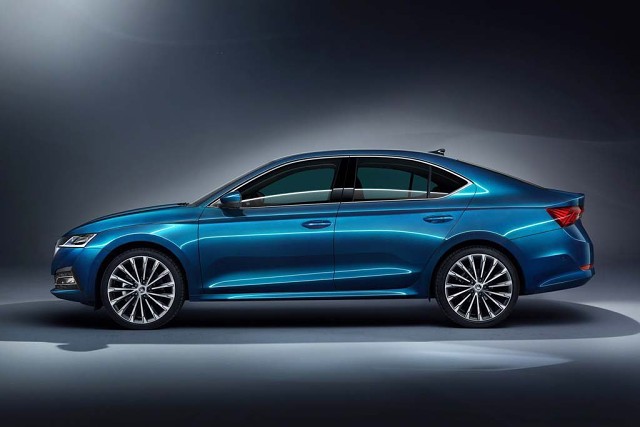 Photo 356@22-02-2020 23-31-05