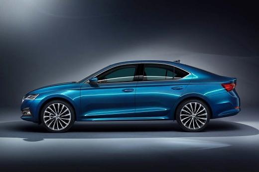 Photo 356@22-02-2020 23-31-05 Thumb