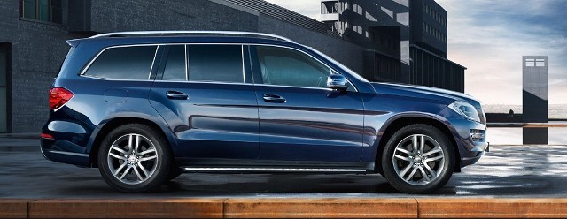 Photo 357@22-02-2020 23-38-31