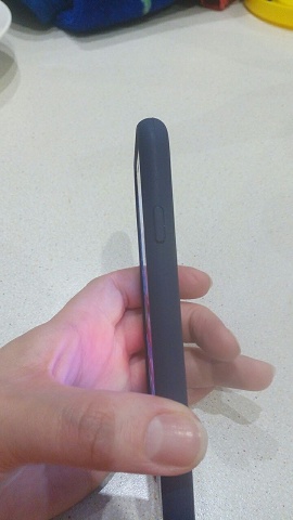 Photo 367@23-02-2020 17-59-06