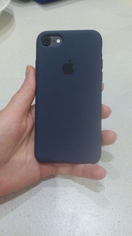 Photo 368@23-02-2020 18-01-27