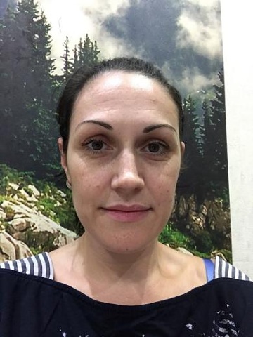 Photo 369@23-02-2020 18-12-17 Thumb