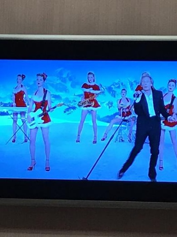 Photo 372@23-02-2020 21-42-58 Thumb