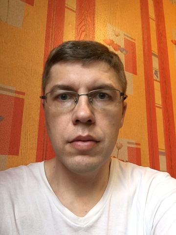 Photo 375@24-02-2020 11-17-00