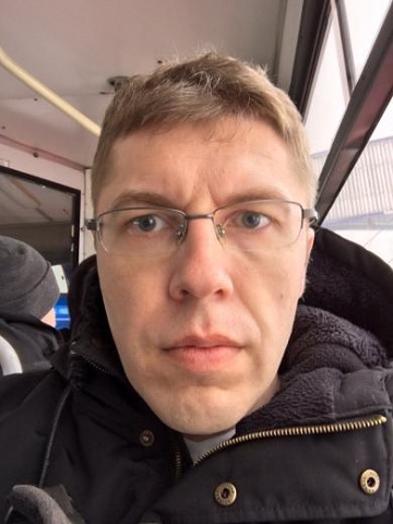 Photo 377@24-02-2020 12-39-25 Thumb