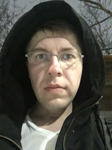 Photo 379@24-02-2020 20-00-06