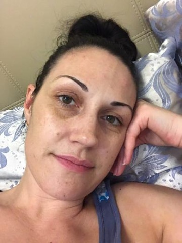 Photo 380@24-02-2020 21-35-15 Thumb