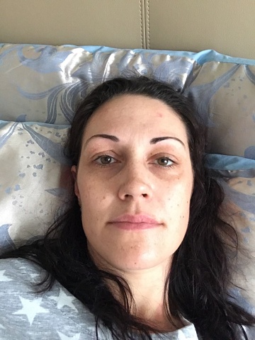 Photo 384@25-02-2020 12-18-49