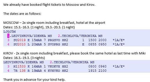 Photo 385@25-02-2020 13-34-08 Thumb