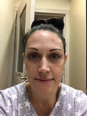 Photo 386@25-02-2020 17-20-50