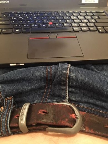 Photo 387@25-02-2020 21-33-57 Thumb