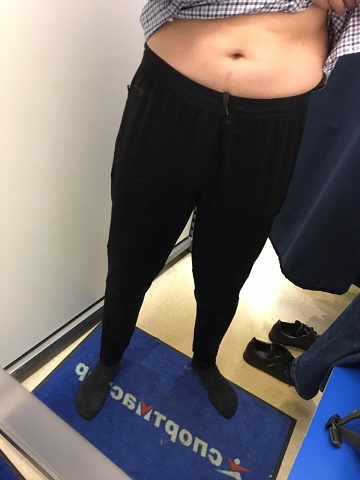 Photo 392@26-02-2020 18-33-41