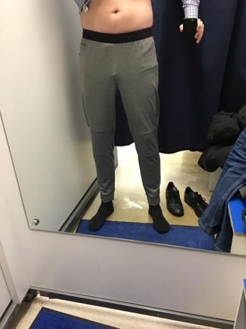 Photo 394@26-02-2020 18-33-49 Thumb