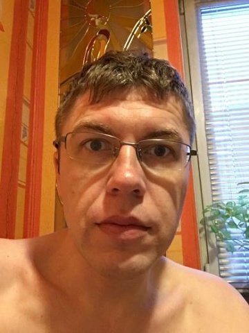 Photo 397@27-02-2020 06-51-43 Thumb